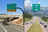 Denver Bound on I‑70? Travel Smarter