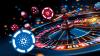 Cardano Surges to $0.75 as Crypto Investment Hits Record Highs – Premier Crypto Casino Does £15M Transactions