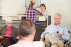 Designing For Silence: Why The Wait Is Healthcare’s Blind Spot