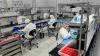 New manufacturing facility opens in Tecumseh, expects to employ 35-50 people