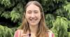 Bordentown Township Environmental Commission welcomes newest member