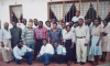 Unichem Group, Luex Healthcare UK, premieres “All Together Now” legacy documentary