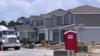 Osceola County housing market experiencing slower sales