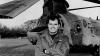 Afghan leak cover-up boosts campaign for new Chinook crash inquiry