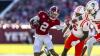 Alabama, Auburn snag 17 spots on 2025 Preseason All-SEC Teams