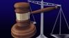 Alabama Board of Pardons and Paroles updates parole guidelines