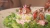Tango Bites: A taste of Argentina with a family touch in Virginia Beach