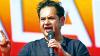 ‘Bangladesh was never a friend, all must come together to fight illegal immigration’: Tipra Motha founder Pradyot Kishore to non-tribals
