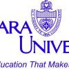 NU to offer news food industry management major