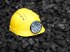 More than hard hats: Mining sector confronts mental health crisis