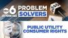 Public Utility Consumer Rights