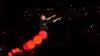 Tech company CEO resigns after controversy over video captured at Coldplay concert