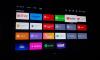 UK Creative Community, Big Tech Resume AI Copyright Talks