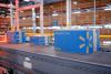 Walmart Expands Its U.S. Supply Chain Tech Around the World