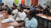 Goodwill opens Clean Tech Accelerator training lab in Greenville