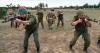 Belarus's Military Budget Is Ballooning. That’s Got Its Neighbors Worried.