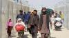 Thousands of Afghans affected by data leak won’t get compensation
