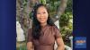 Umani Farms Maui nets top prize in MEO Best Business Plan contest