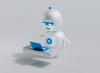 AI Corruption of Science Papers Becomes Evident