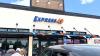 Express 49 draws crowds with $1.76 gas, food, and fun in Fort Valley