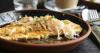 Darina Allen: Three 'real food' recipes for a taste of Tasmania