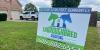 Wrong business named in major Kentucky lawsuit