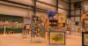 Tippecanoe 4-H fair has more to offer than rides and fair food