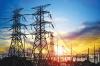 CPPA seeks Nepra approval to refund Rs0.65 per unit to consumers for June overcharges