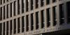 $1.3 billion in funding released by U.S. Department of Education