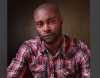 Ghanaian music inspires Jullian Ellison to compose Afro-pop tracks
