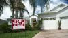 Q&A – Is Florida’s Real-Estate Market Really In a Buyer’s Market?