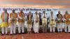 Promote Innovation and Natural Farming in Agriculture: Shivraj Singh Chouhan at Pusa University Convocation
