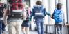 Facing Growing Outrage and Legal Action, Trump Admin Frees Chunk of Withheld Education Funds