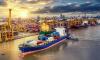 PM seeks private investment in shipping sector