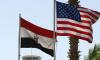 Egypt Welcomes U.S. Travel Advisory Upgrade as Positive Signal of Safety, Stability
