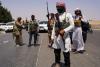 Syria believed it had green light from U.S., Israel to deploy troops to Sweida, sources say