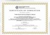 Bahrain’s National Influenza Centre receives international accreditation from WHO