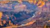 Closest national parks to San Diego