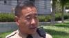 San Francisco sheriff requested by DOJ to turn over information on immigrants