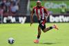 Man United outbid Tottenham to clinch Cameroon wing wizard Mbeumo