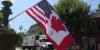 Sackets Harbor gets ready to celebrate Canadian-American relations