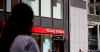 Wells Fargo Suspends Travel to China After Communist Regime Blocks Top Banker from Leaving