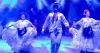 MSU Denver launches 'Mariachi Performance and Culture' degree program