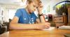 Homeschooling grows in Colorado as safety concerns overtake religious motivations