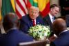 Trump’s pivot to ‘trade not aid’ leaves African nations wary as they faces tariffs and uncertainty