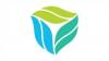 Essentia says nominations in Washington, D.C. will help with APP strike negotiations