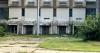 Q&A: What D.C.’s school modernization process can teach Philly