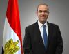 Egypt Foreign Minister discusses de-escalation with Iranian, UK Counterparts