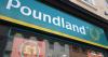 Full list of Poundland closure dates announced including North East locations