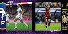 France vs Germany Prediction: Women’s Euro 2025 Quarter-Final Preview